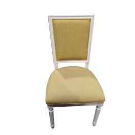 Zenith Dining Chair