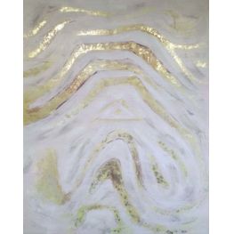 Suffield Medium Wall Art
