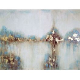 Citrus Medium Wall Art