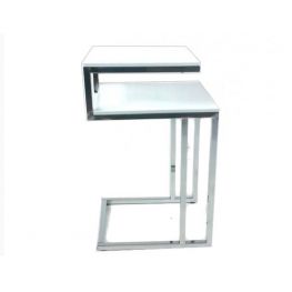 Helga Side Table