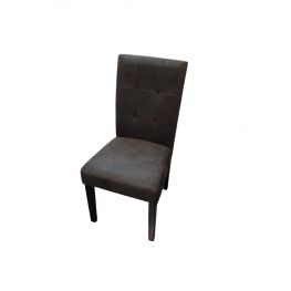 Bermuda Dining Chair