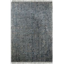 Braymer Charcoal Rug 8'x10'