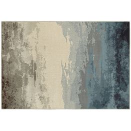 Linden 7803A 8x10 Area Rug