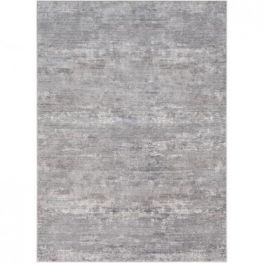 Katmandu 2 Rug 5'3x7'3