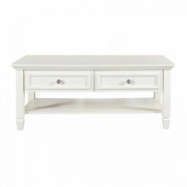 753308 Coffee Table