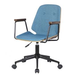 Keefe Brinny Office Chair