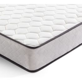 TWIN MATTRESS Weekender 10’’ twin