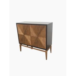 953496 Accent Cabinet