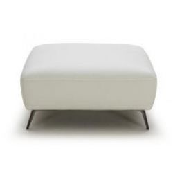 Tommy Ottoman