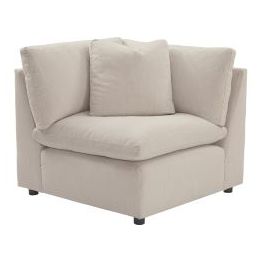 Savesto Ivory Wedge