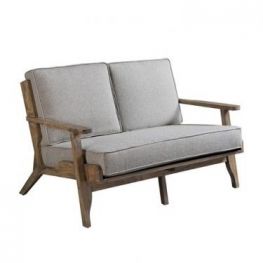 16393 Santa Barbara Loveseat