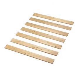 Full Bed Slats