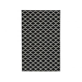 Bailey Medium Rug