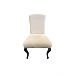 Palmore Dining Chair