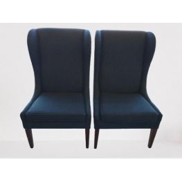 39343 Bronson Chairs