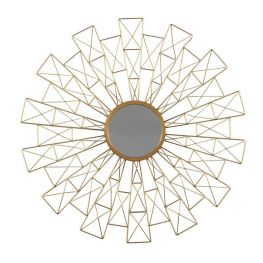 Emberlei Accent Mirror