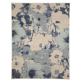 Grace 5 x 7 Area Rug