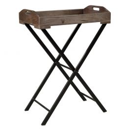 Cadocridge Accent Table