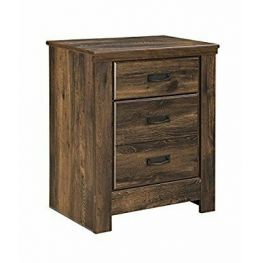 Quinta Nightstand