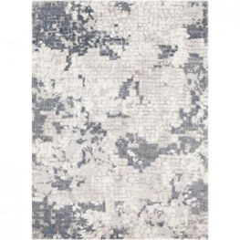 Venice 1 Rug 9'x12'3