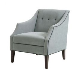 Silo Accent Chair