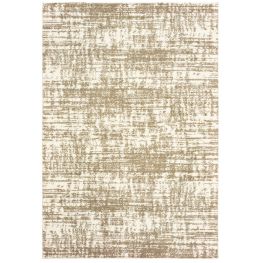 8x10 Verona 1803J Area Rug