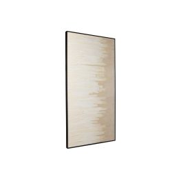 Jennaya Wall Art