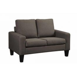 Bach Loveseat
