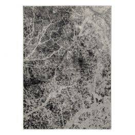 Cailey Large Rug