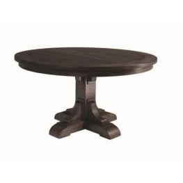 26230 Bumgardner Dining Table 56"