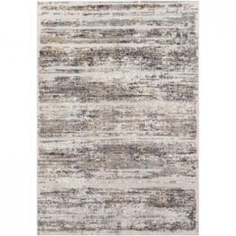 Mood 2306 Rug 7'10x10