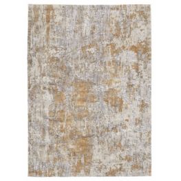 Kamella Large Rug 8x10