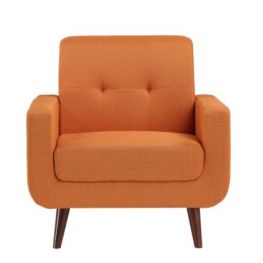 9433RN-1 Accent Chair