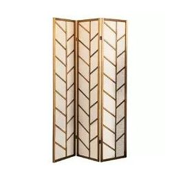 962923 3 Panel Screen