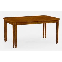 Jonathan Charles Dining Table