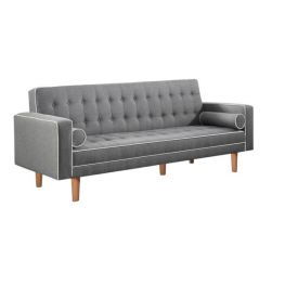 Grand Lake Sofa Bed