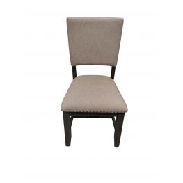 Carlson Dining Chair