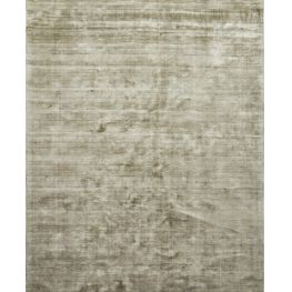 Karma Rug