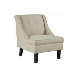 Clarinda Accent Chair