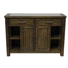 Kata Media Unit