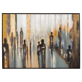 Petrica Wall Art