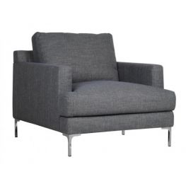 Hector Chair