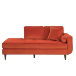9329RN-5 Chaise