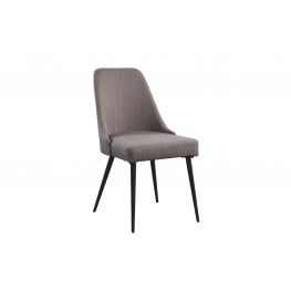 Pallarium Side Chair