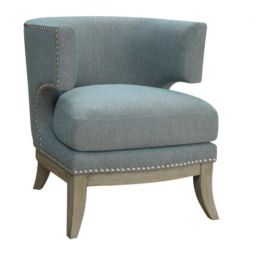 902558 Accent Chair