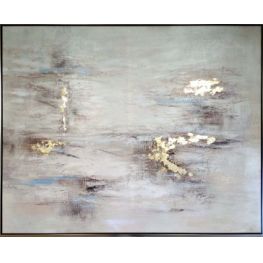 Weston Wall Art
