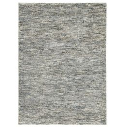 Marnin Medium Rug
