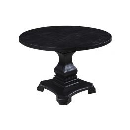 Andover Dining Table