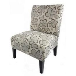 Fosters Sofa Chair