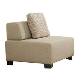 Yvonne Accent Chair